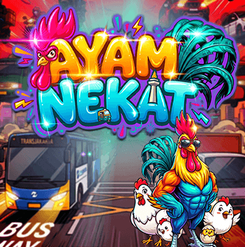 GameItem-6707
