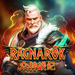 GameItem-6721