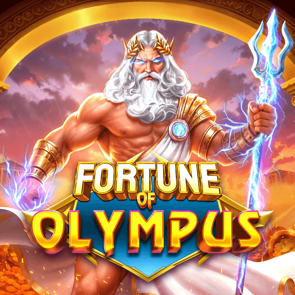 GameItem-6112