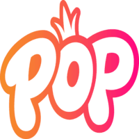 NANO PP POP gacor